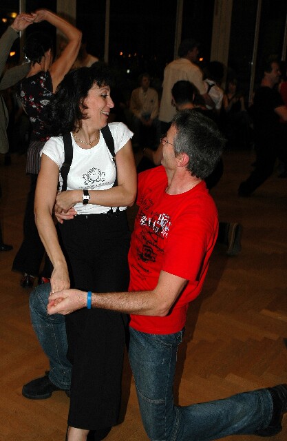 min 2006 12 03 parisxiv 146